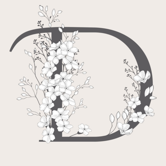 Meet your Posher, Daena - Picture 1 of 1